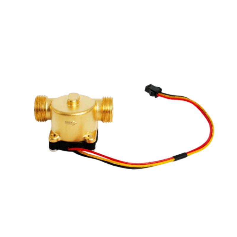 Water Flow Sensor